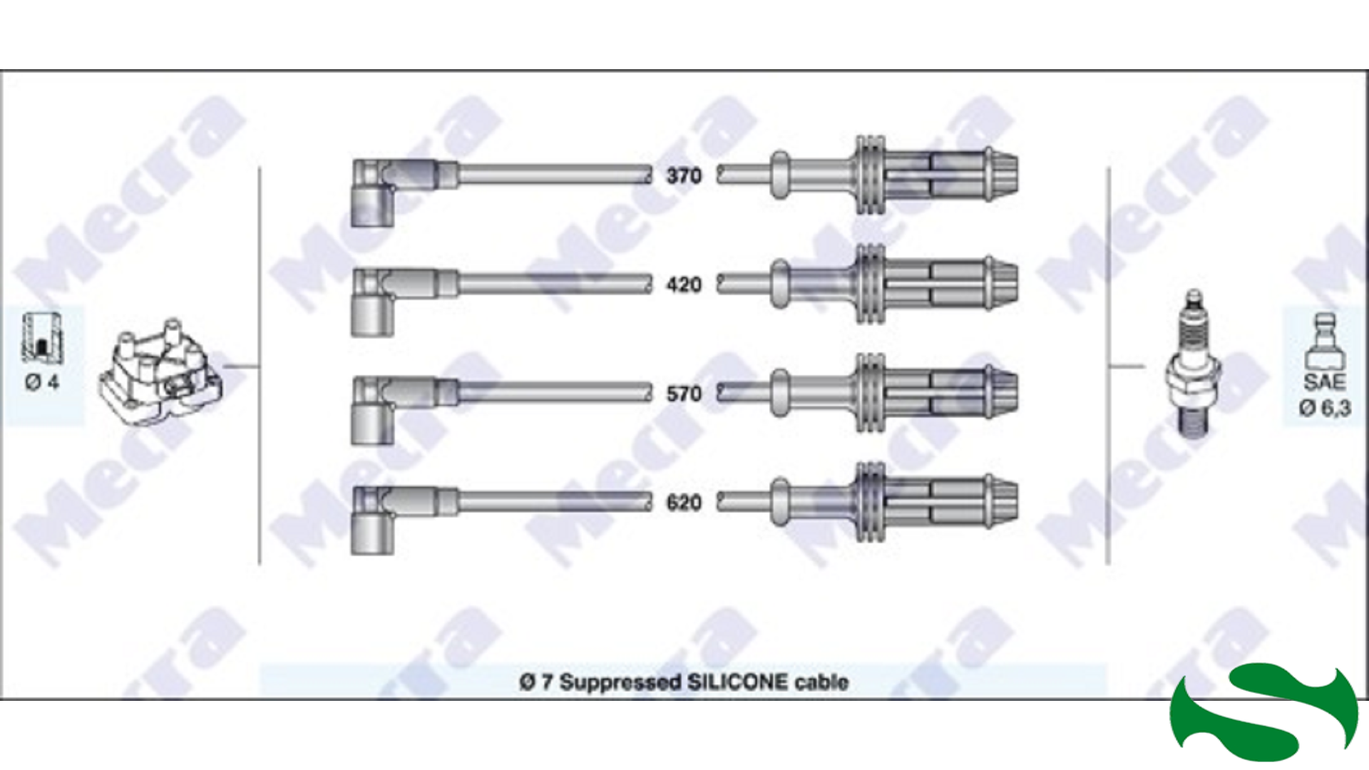 mecra cco91350.png